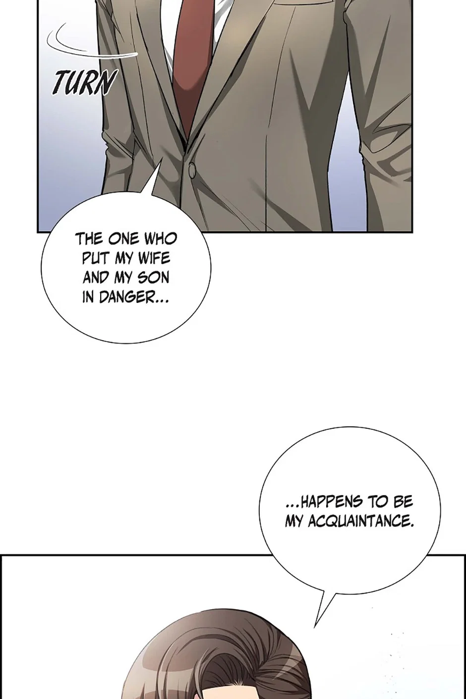 Chapter 48 - Image 32