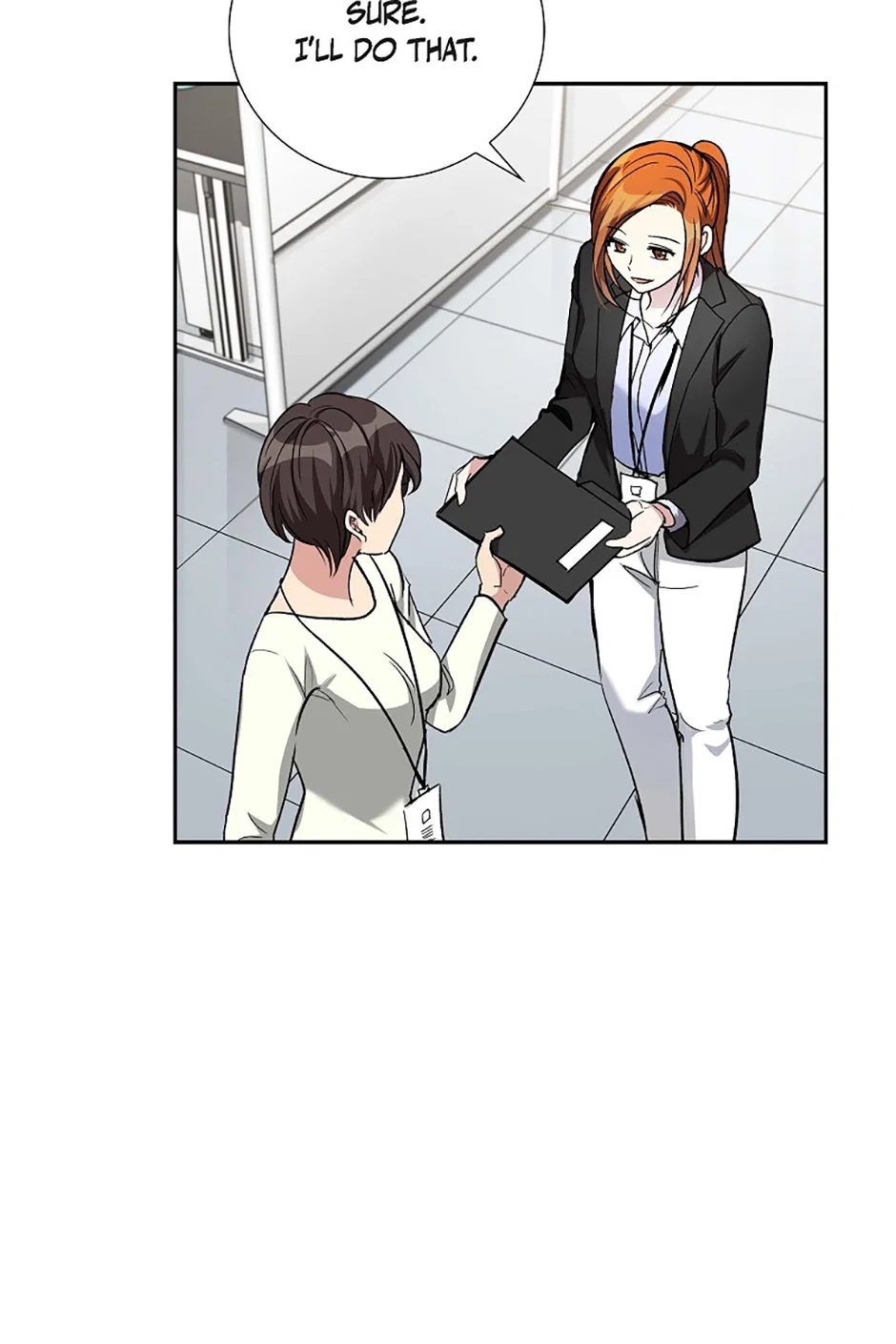 Chapter 48 - Image 36