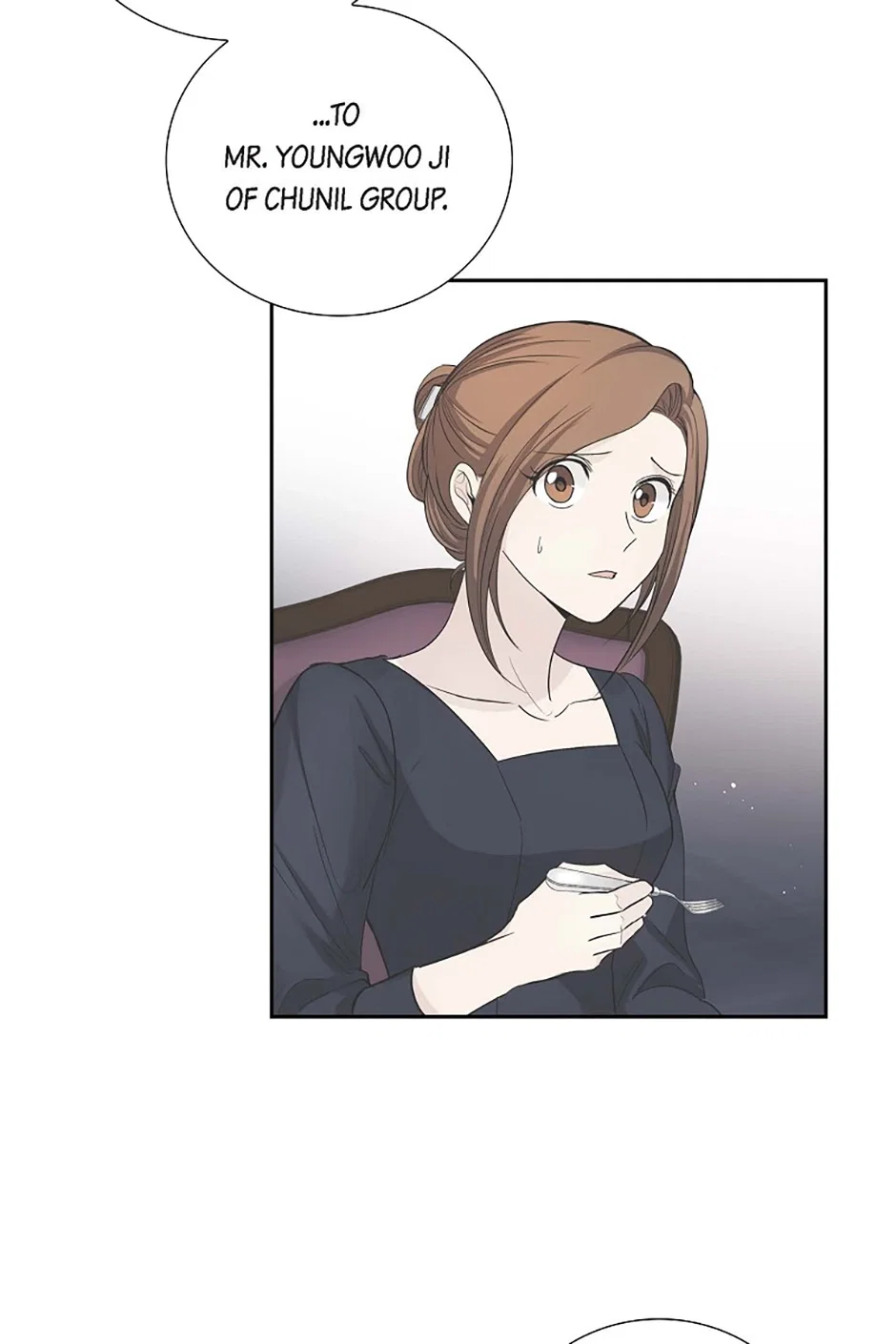 Chapter 48 - Image 4