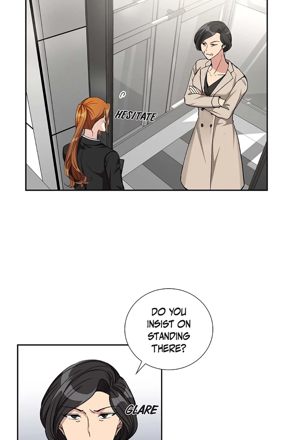 Chapter 48 - Image 41