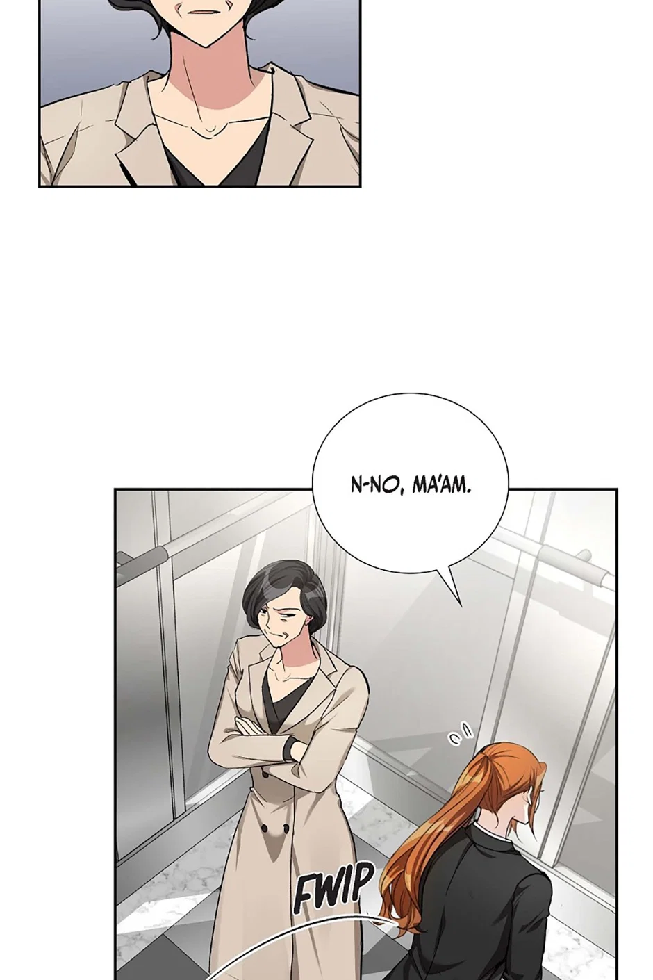 Chapter 48 - Image 42