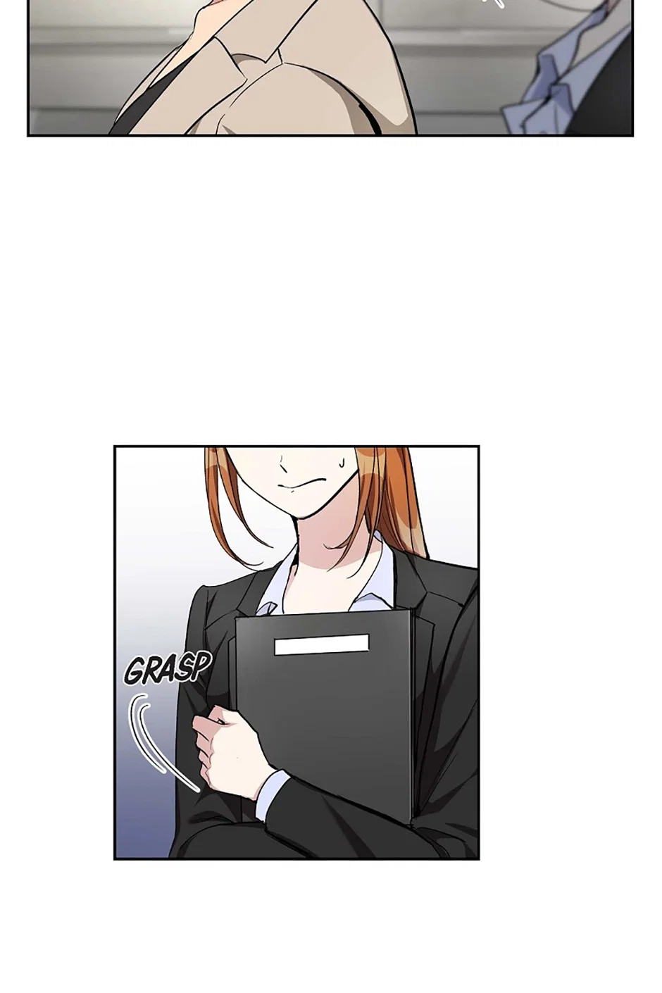 Chapter 48 - Image 45