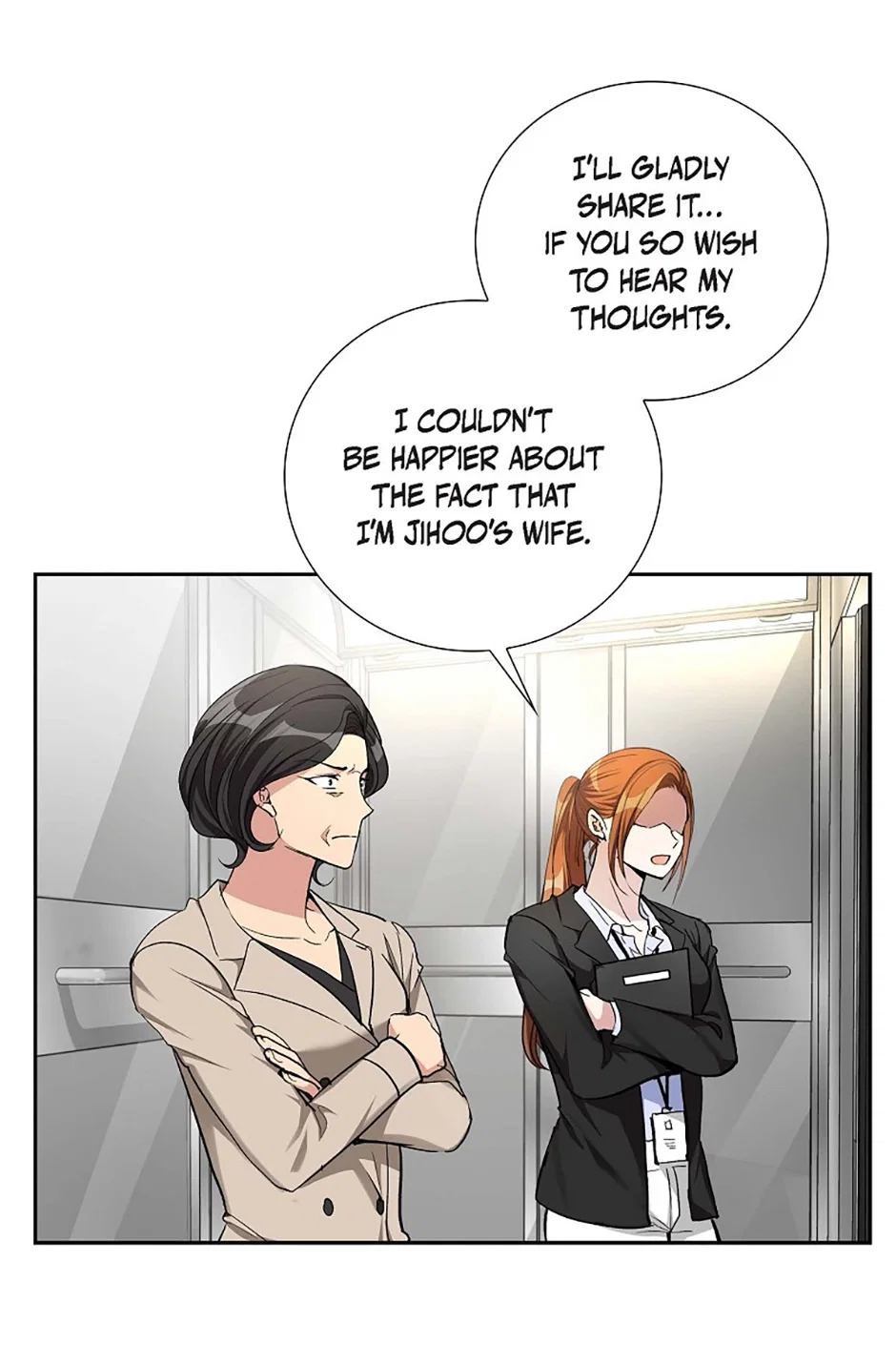 Chapter 48 - Image 46