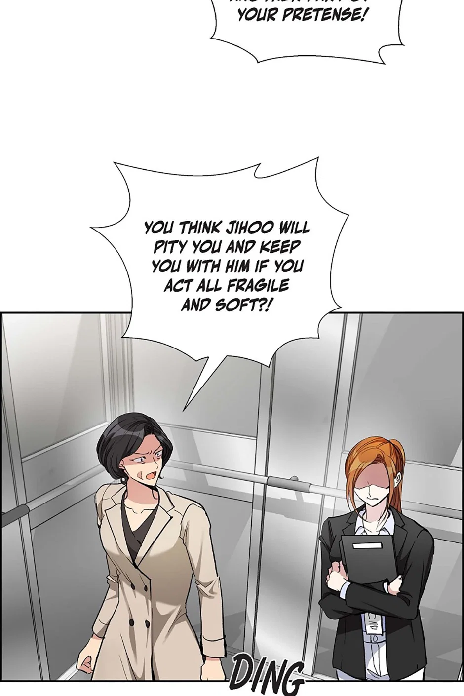 Chapter 48 - Image 48
