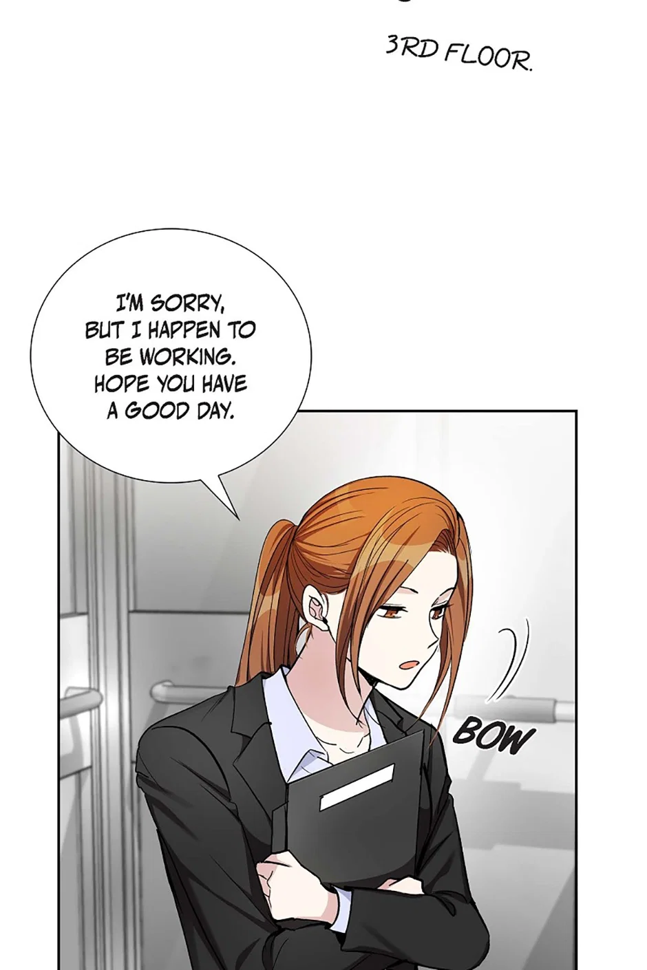 Chapter 48 - Image 49