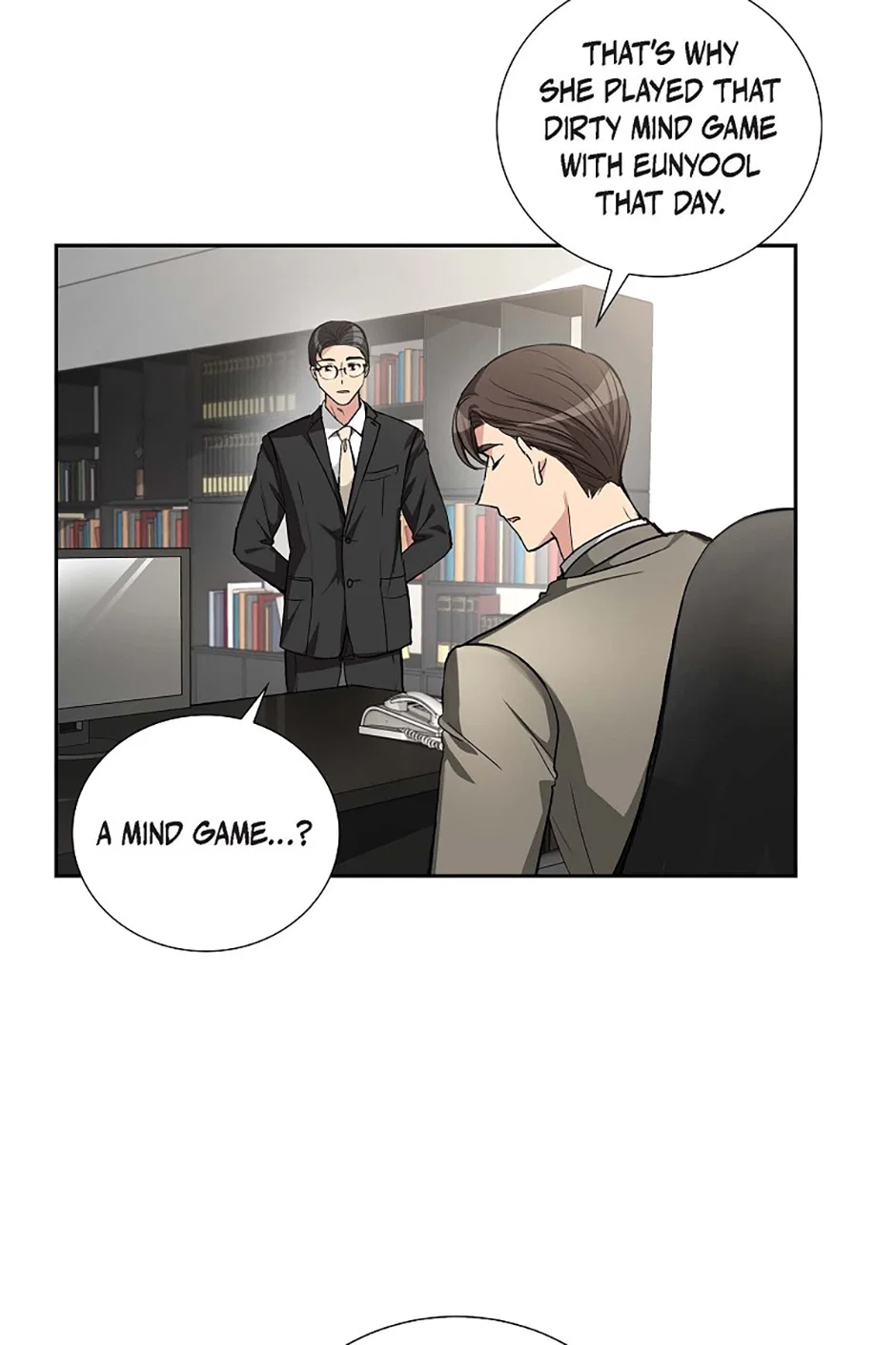 Chapter 48 - Image 5