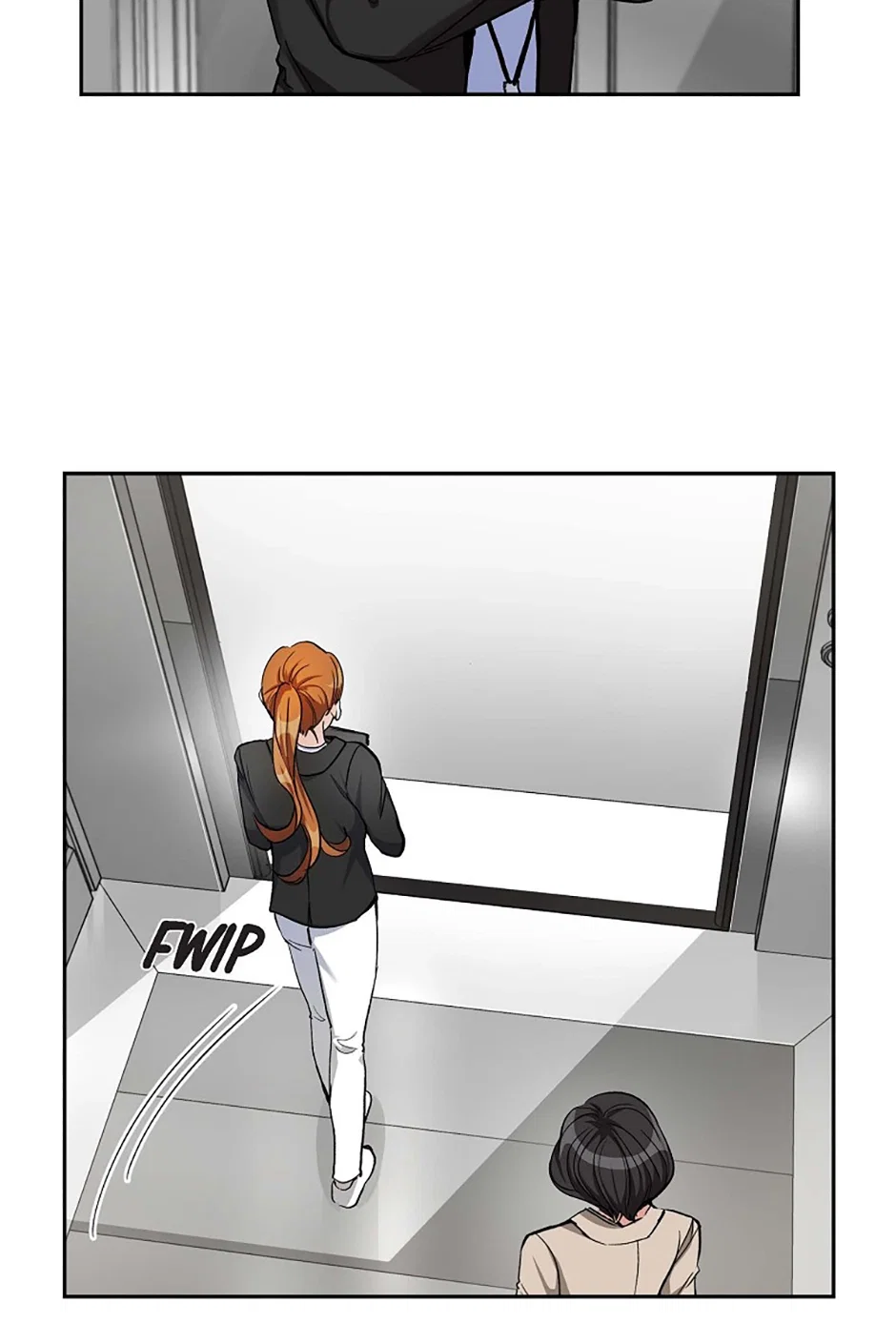 Chapter 48 - Image 50