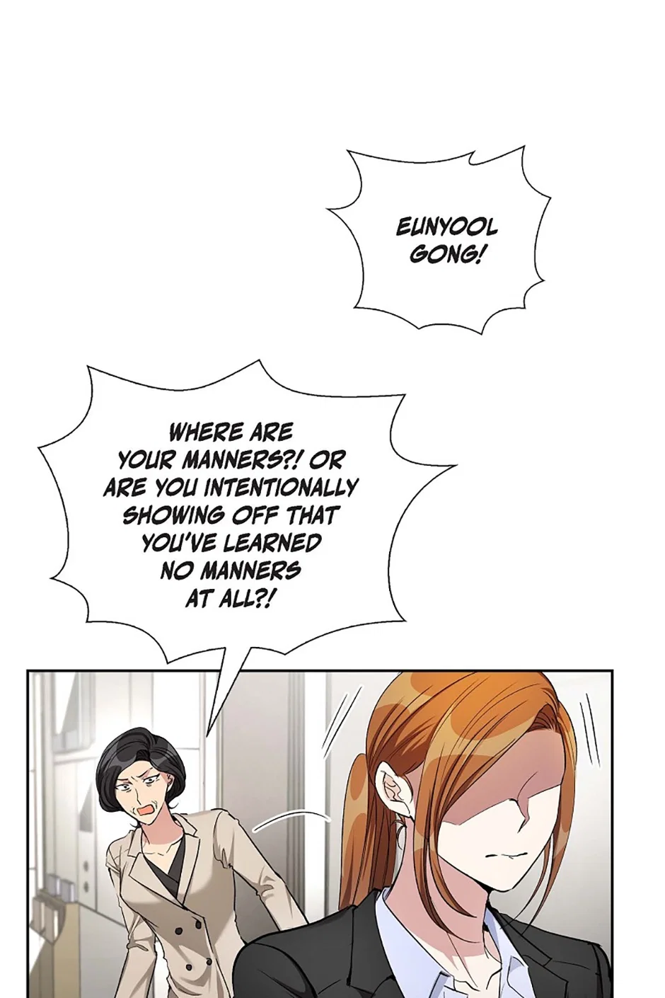 Chapter 48 - Image 51