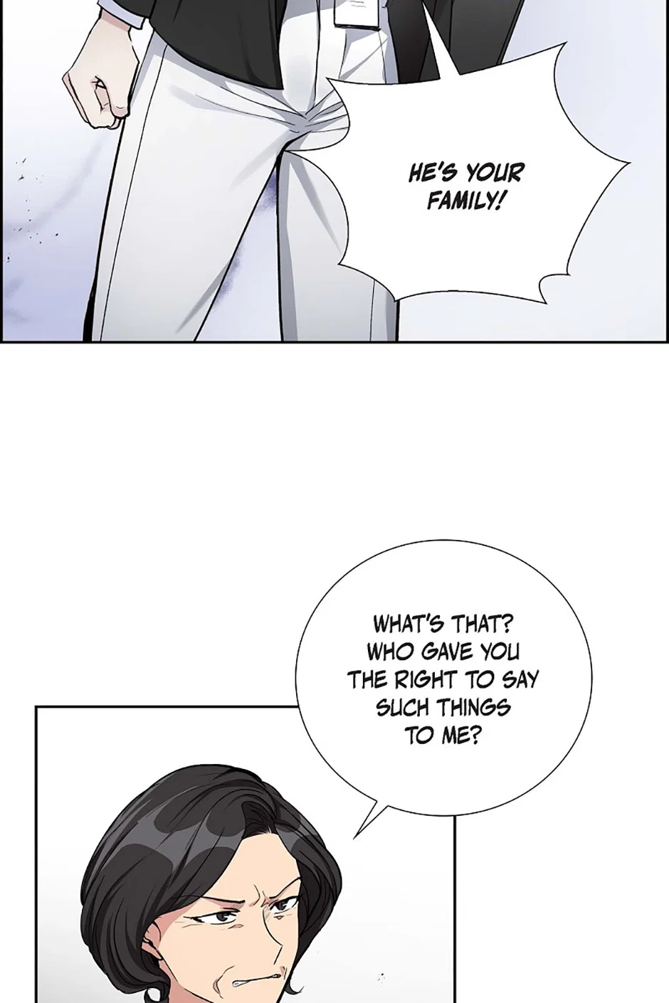 Chapter 48 - Image 54