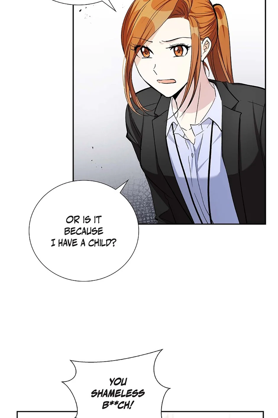 Chapter 48 - Image 56
