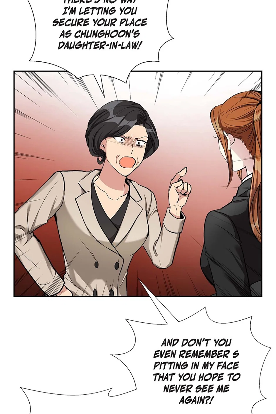 Chapter 48 - Image 58