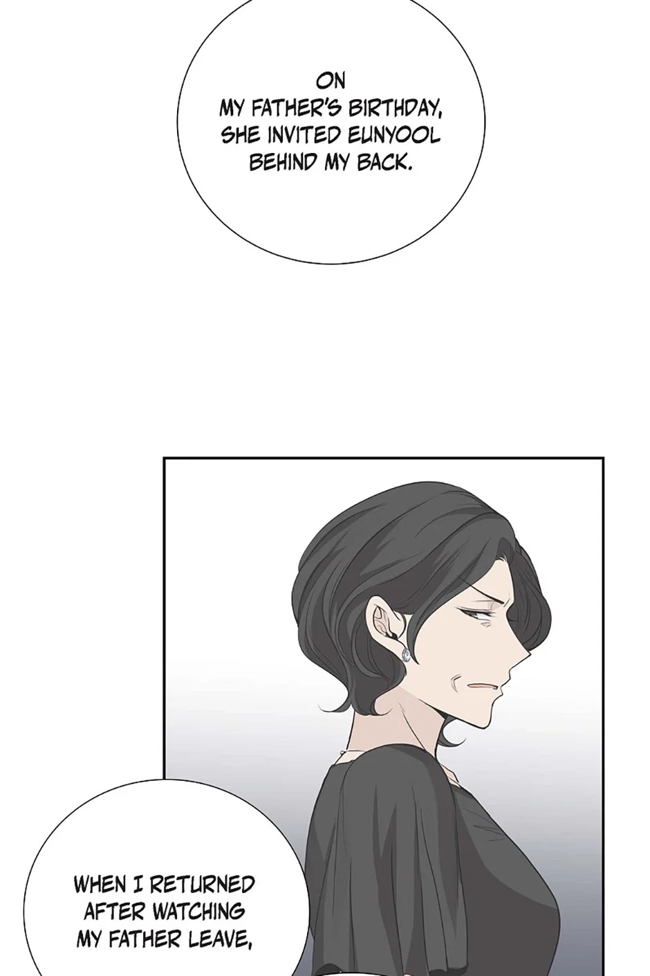 Chapter 48 - Image 6