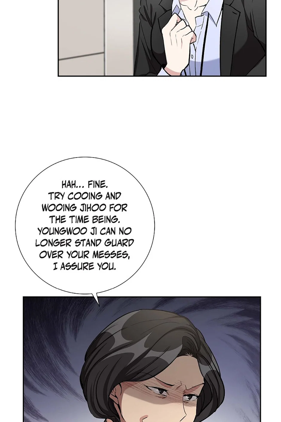 Chapter 48 - Image 61