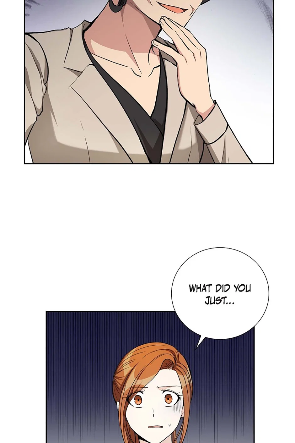 Chapter 48 - Image 62