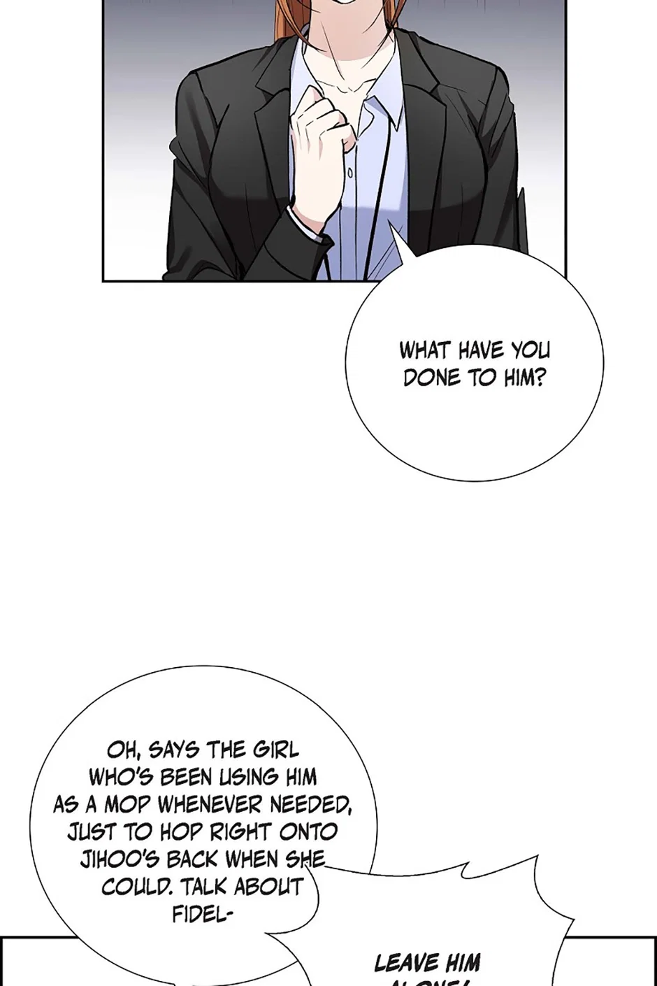 Chapter 48 - Image 63