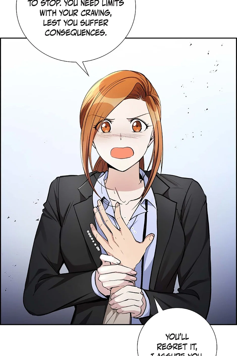 Chapter 48 - Image 66