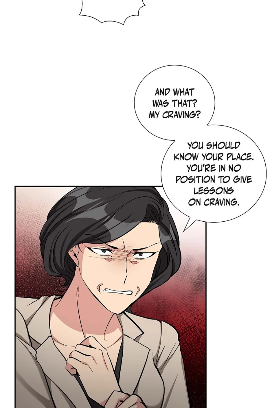 Chapter 48 - Image 69