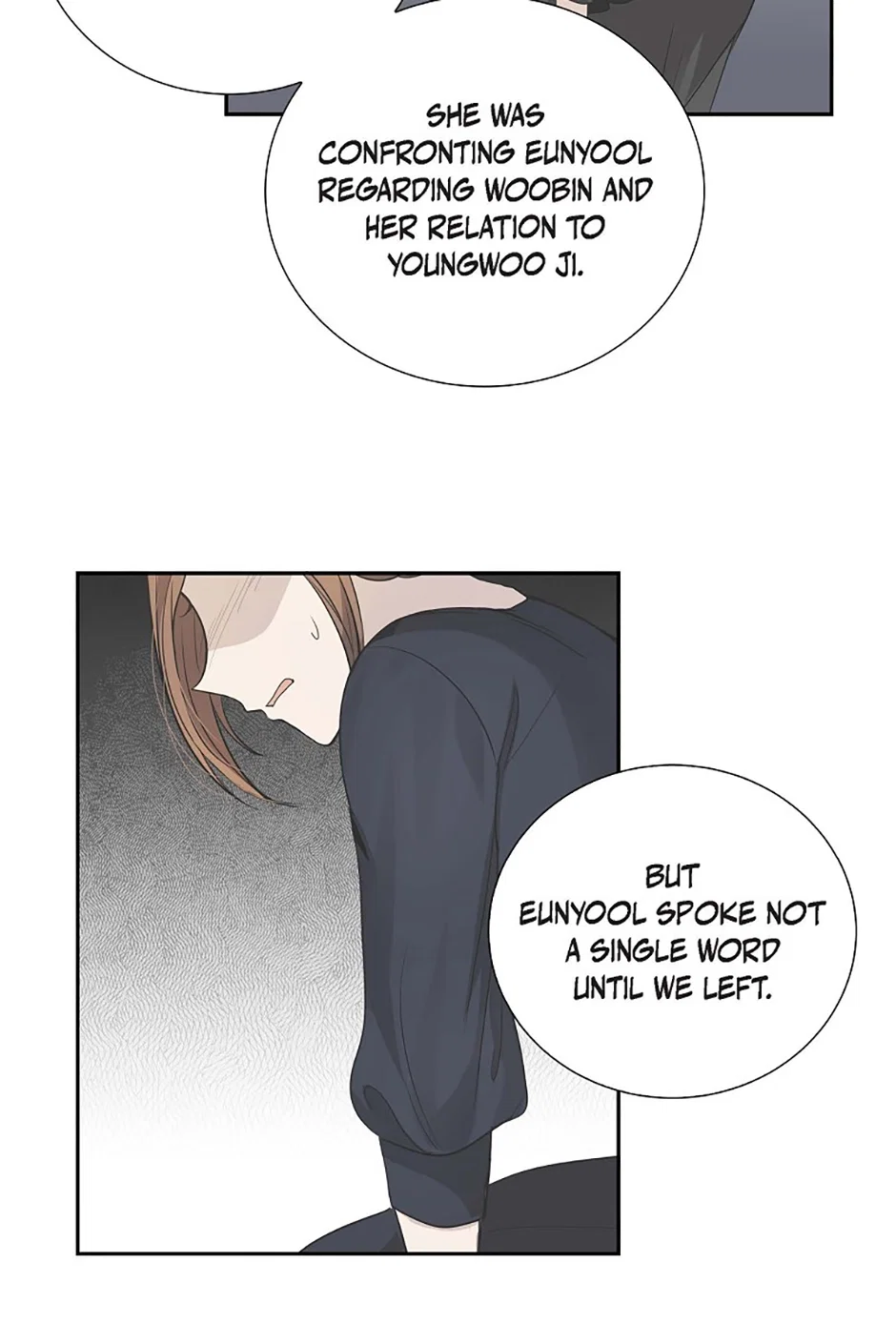 Chapter 48 - Image 7