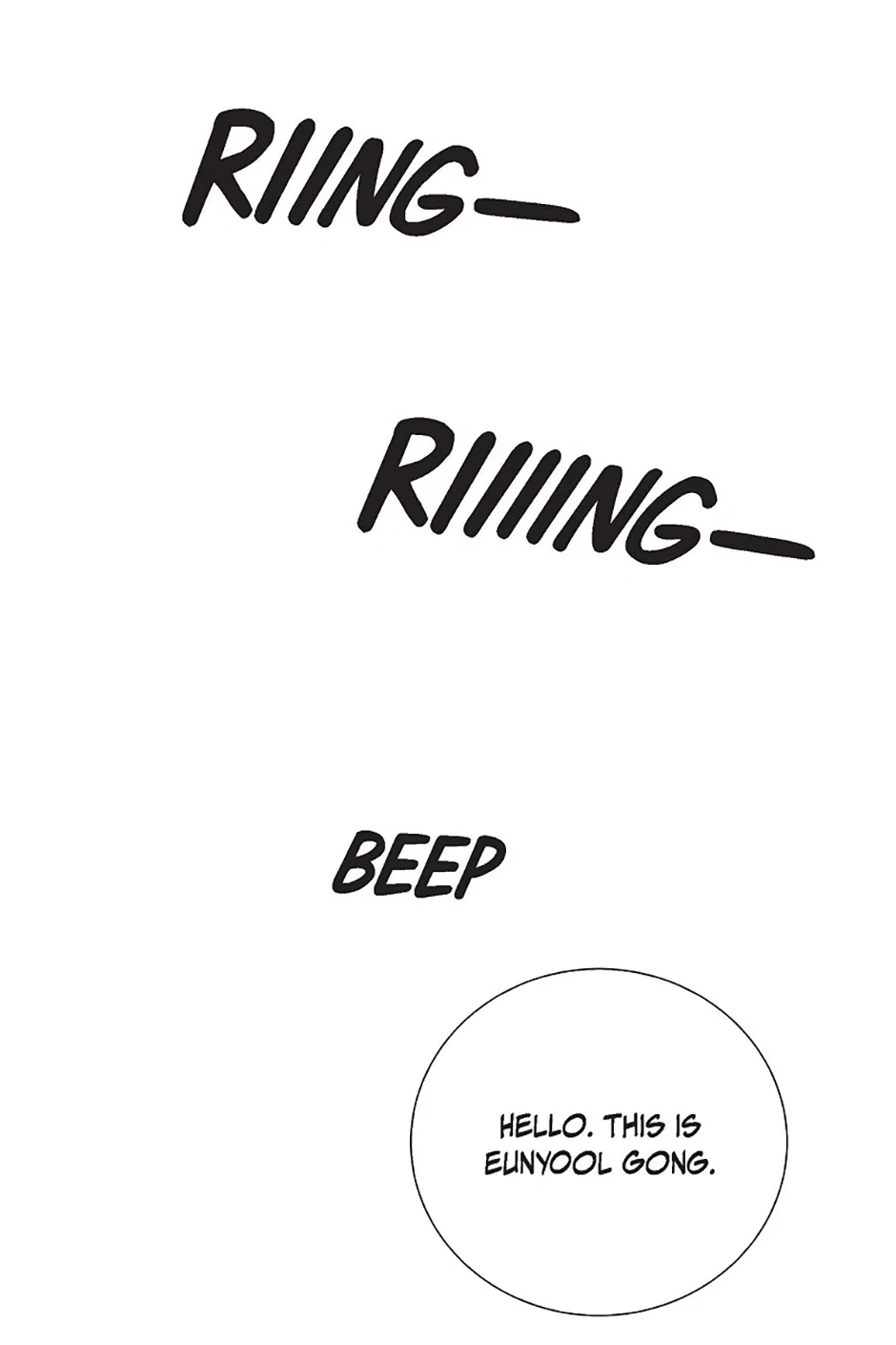 Chapter 48 - Image 74