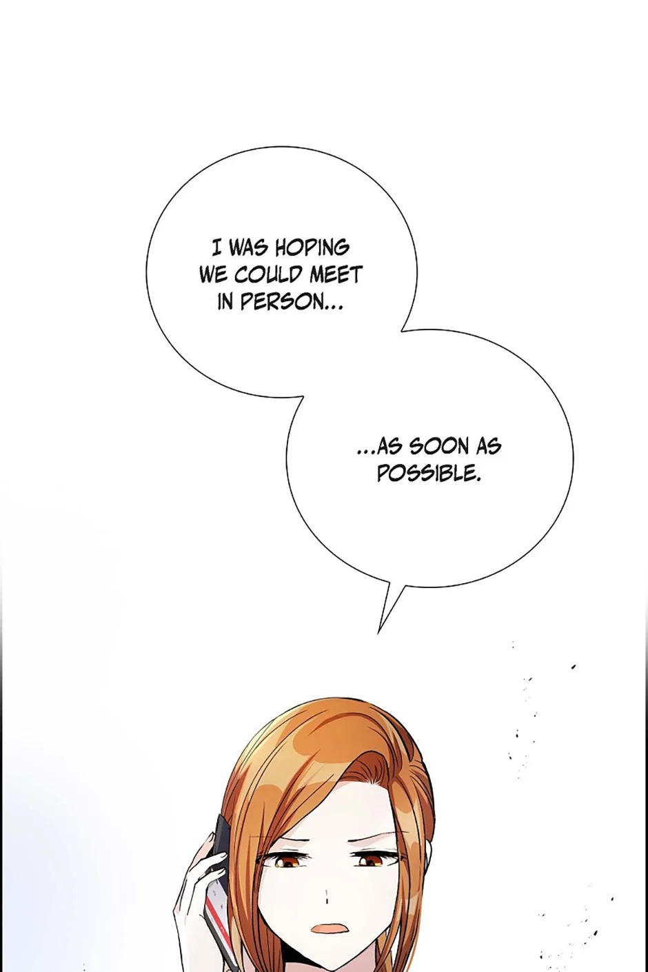 Chapter 48 - Image 75