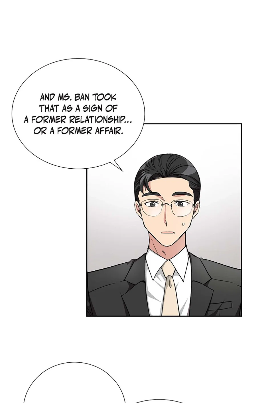 Chapter 48 - Image 8
