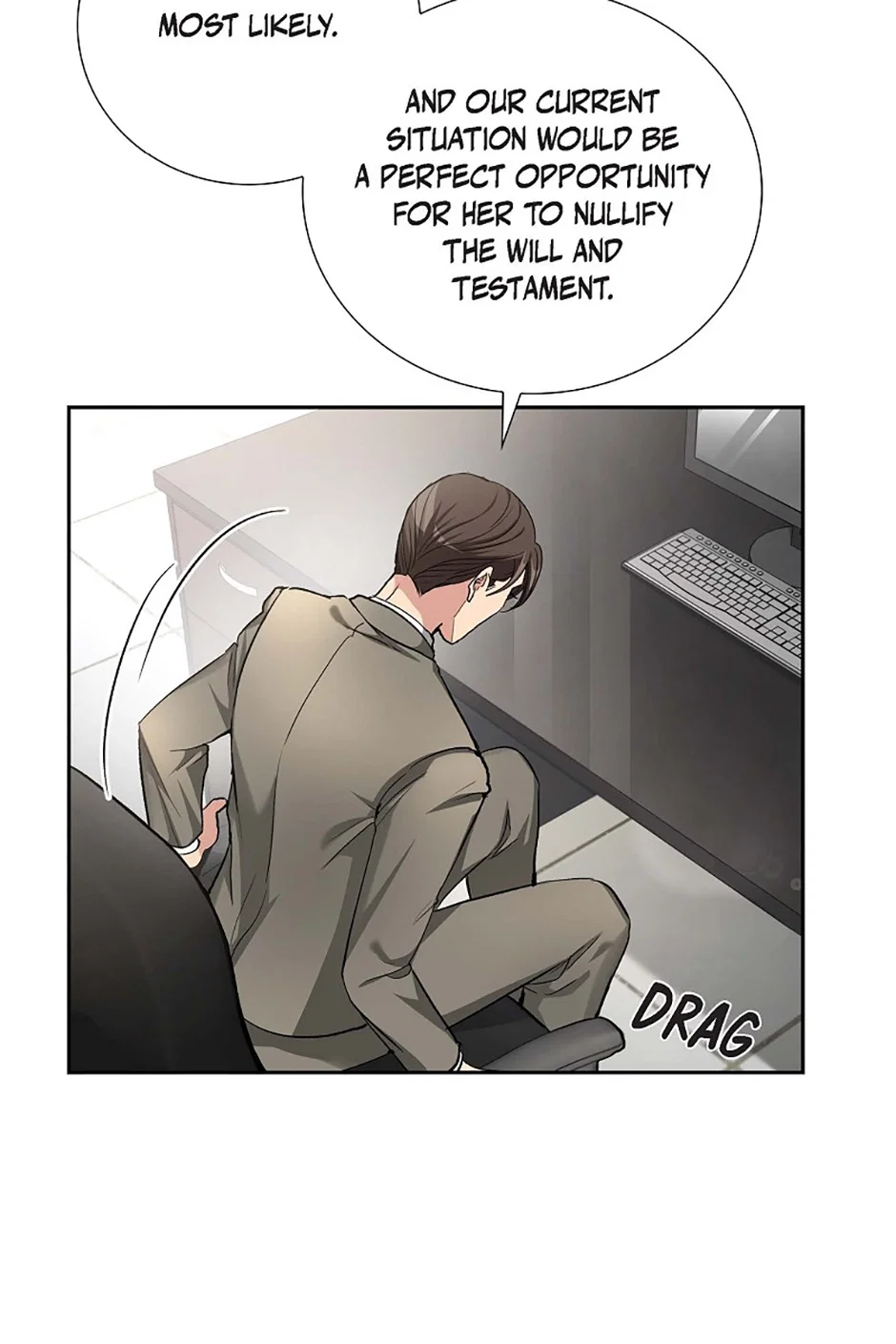Chapter 48 - Image 9