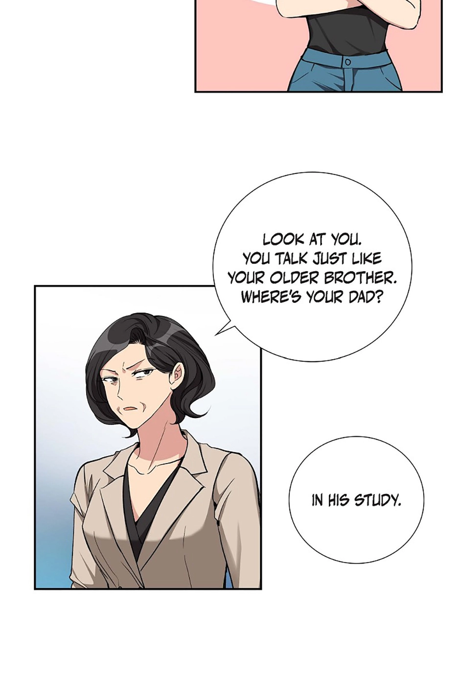 Chapter 49 - Image 10