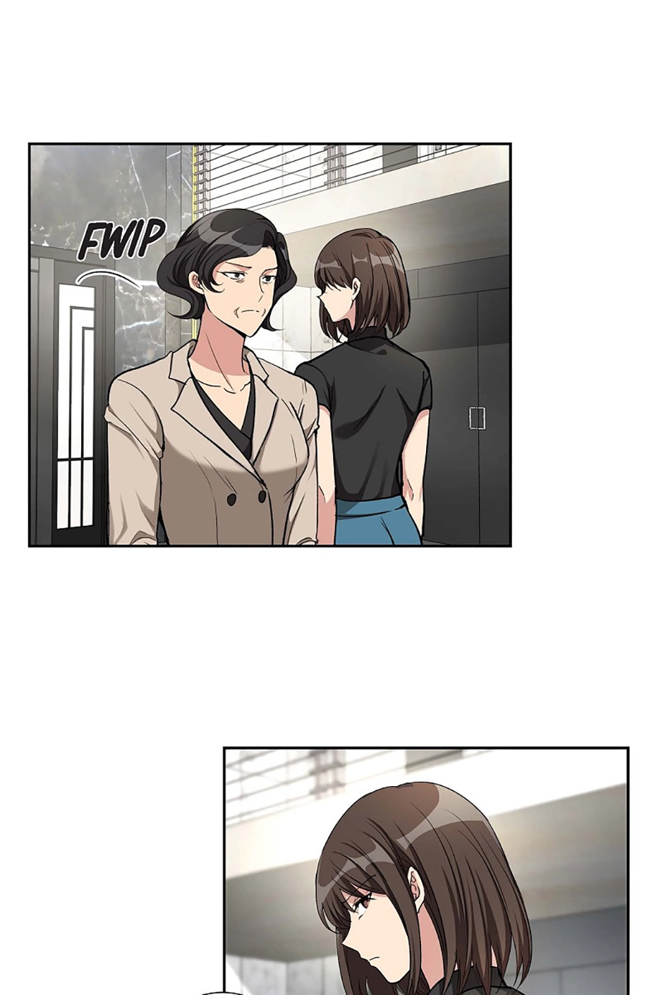 Chapter 49 - Image 11