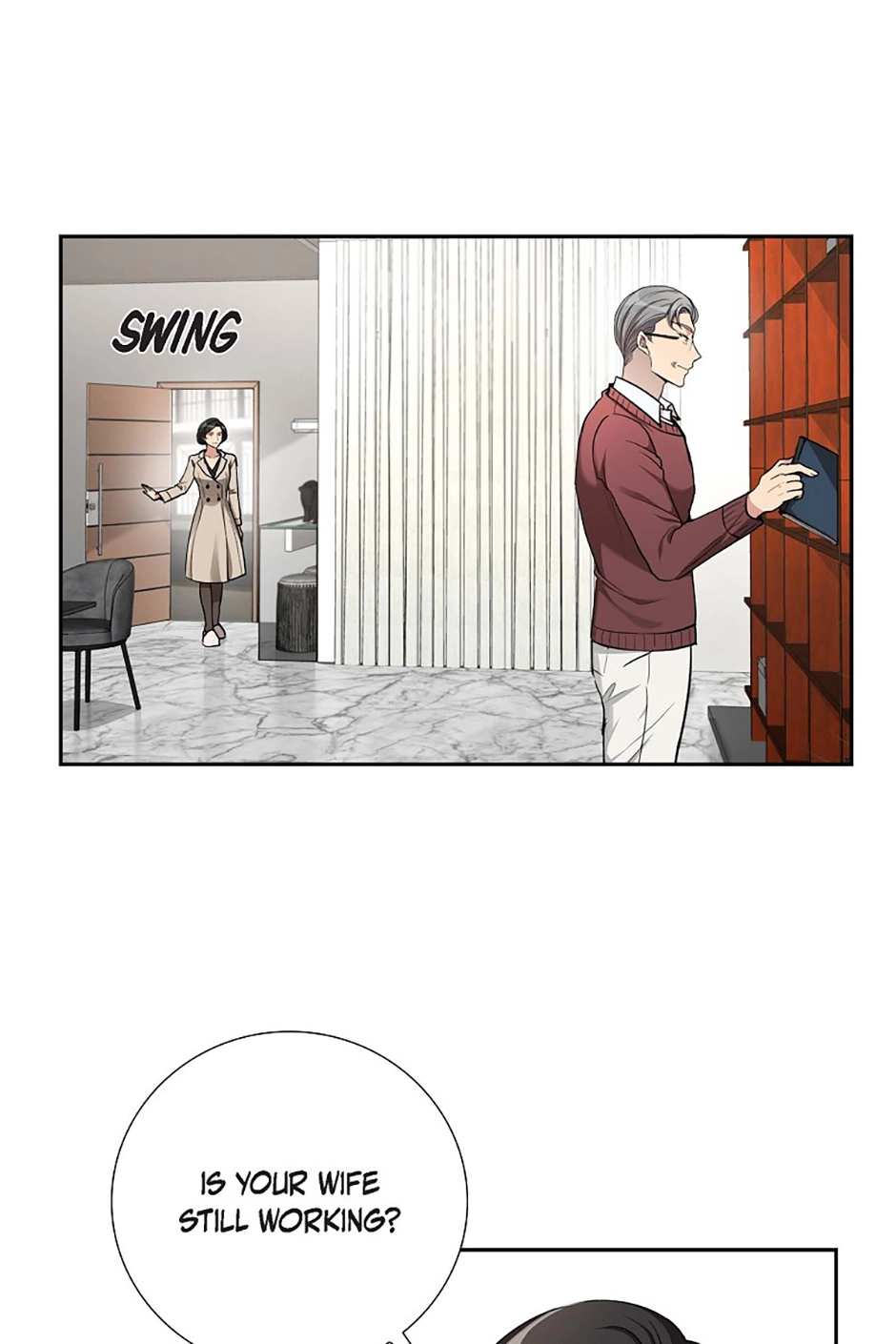 Chapter 49 - Image 13