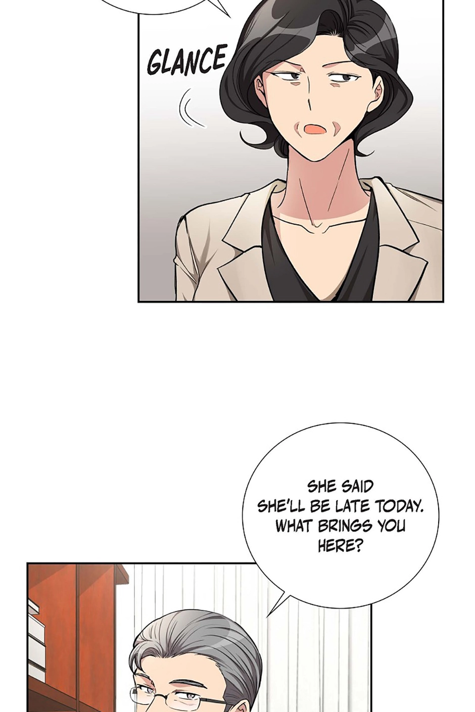 Chapter 49 - Image 14