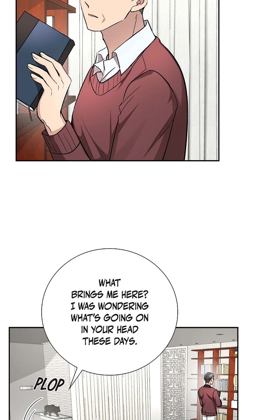 Chapter 49 - Image 15