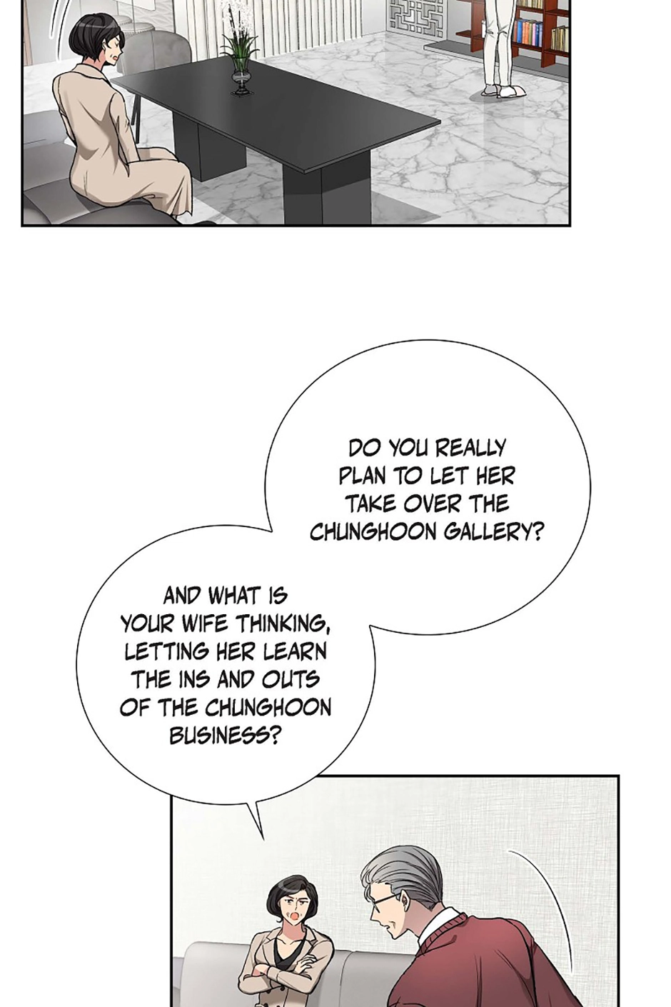 Chapter 49 - Image 16