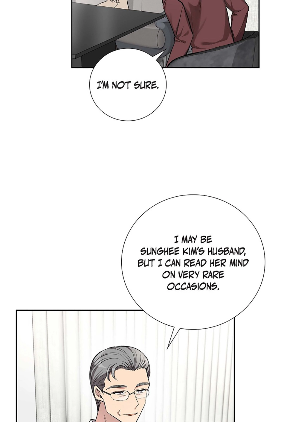 Chapter 49 - Image 17