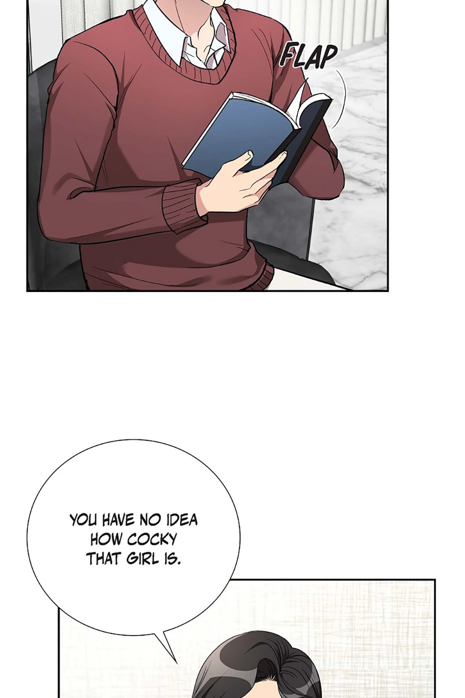 Chapter 49 - Image 18