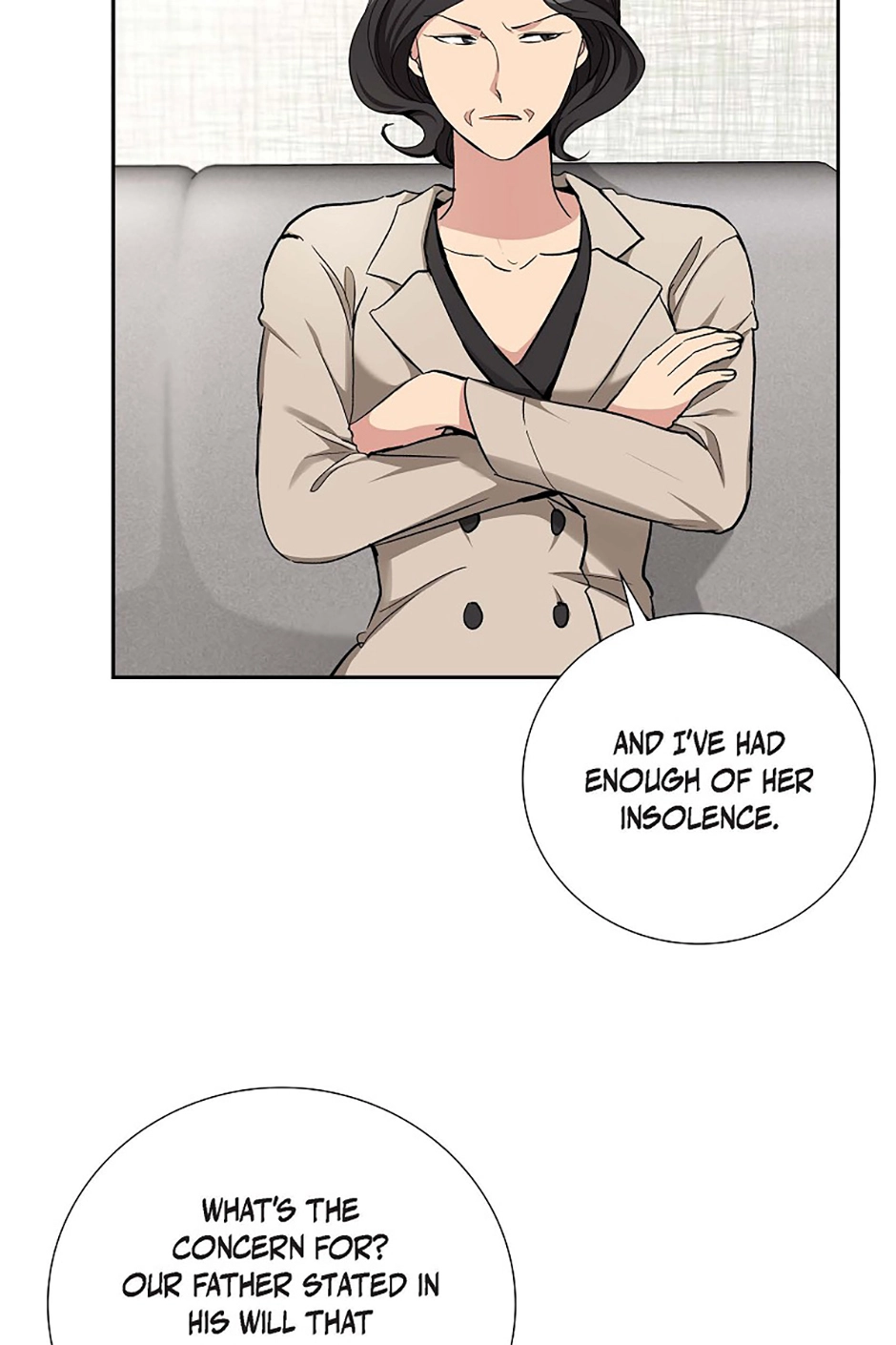 Chapter 49 - Image 19