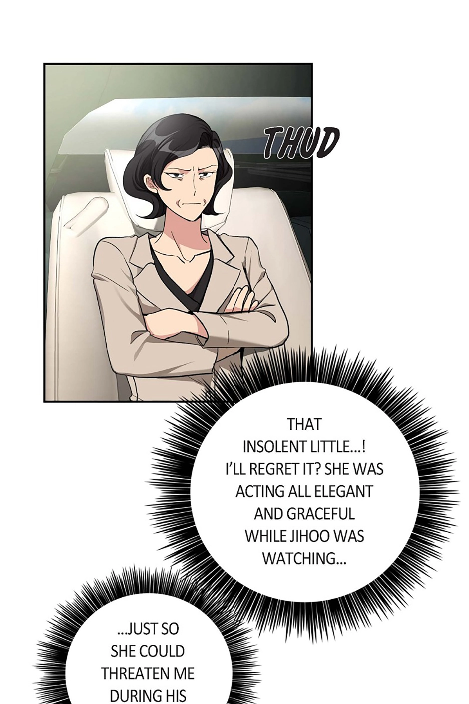 Chapter 49 - Image 2