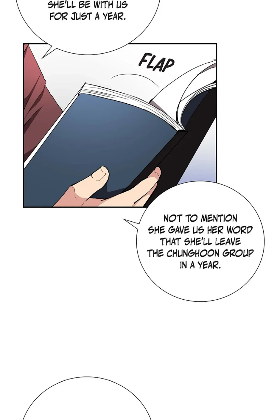 Chapter 49 - Image 20