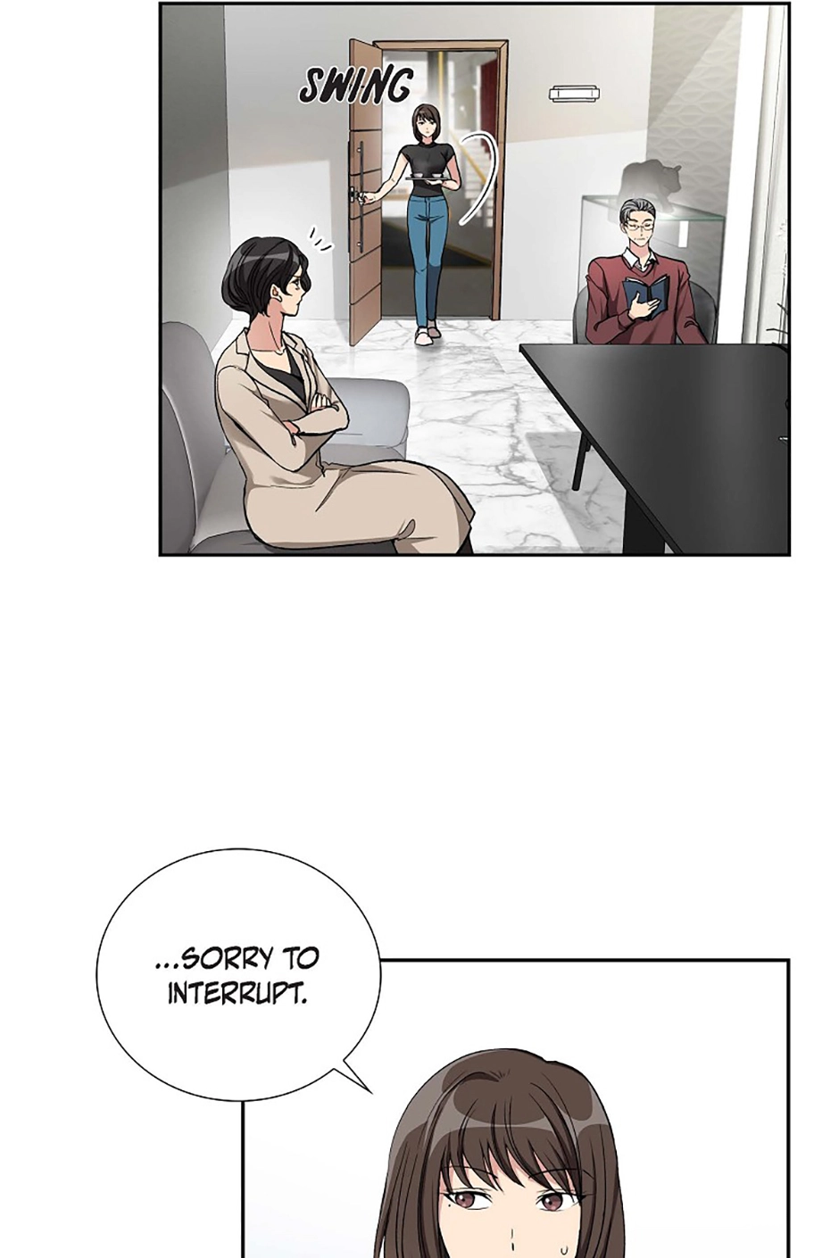 Chapter 49 - Image 24