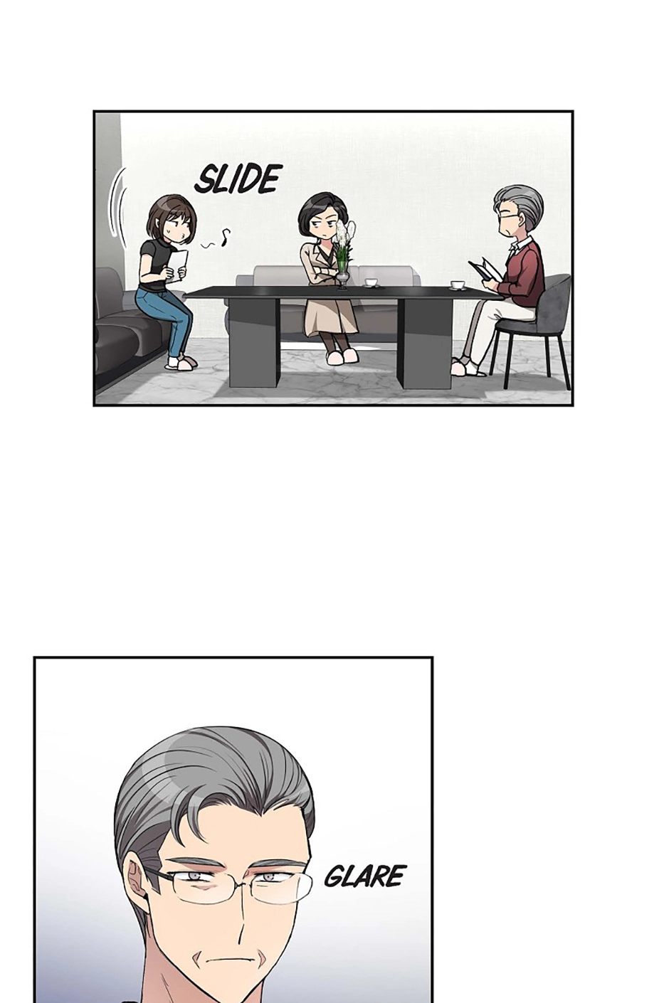 Chapter 49 - Image 27