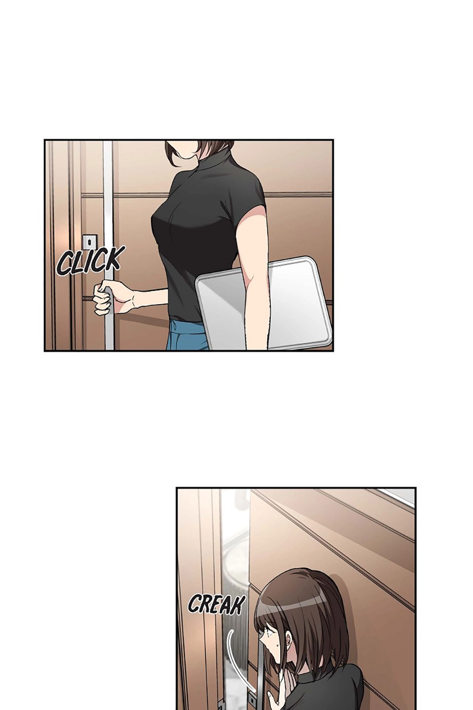 Chapter 49 - Image 29