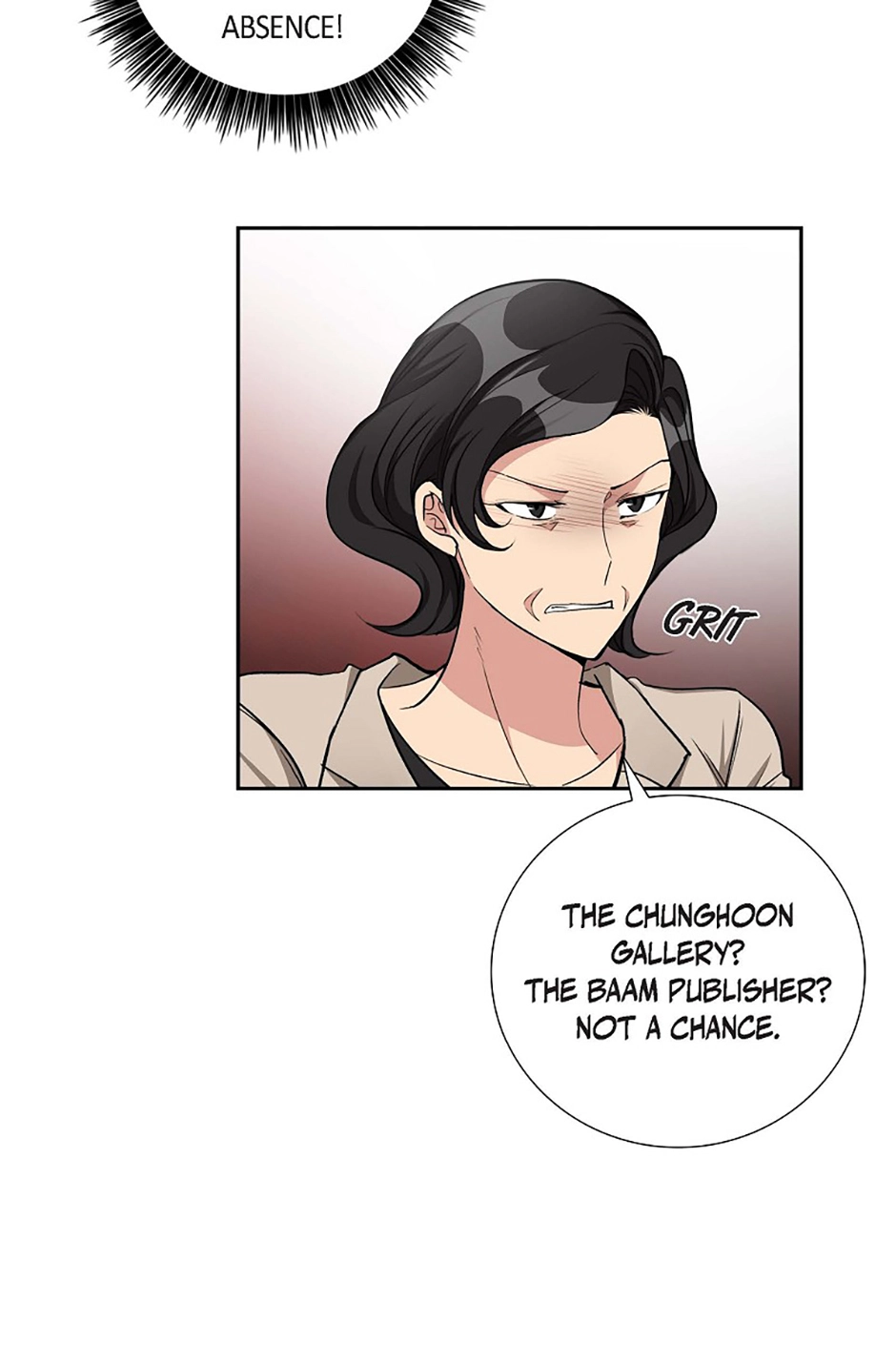 Chapter 49 - Image 3