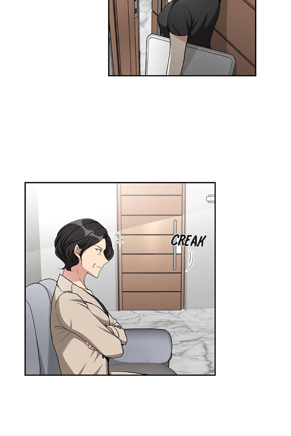 Chapter 49 - Image 30