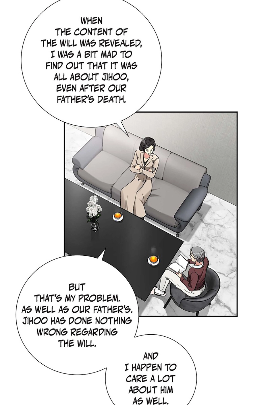 Chapter 49 - Image 32