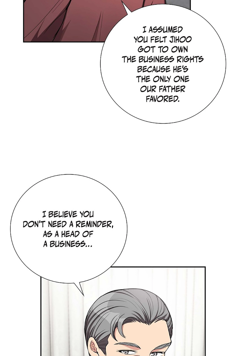 Chapter 49 - Image 34