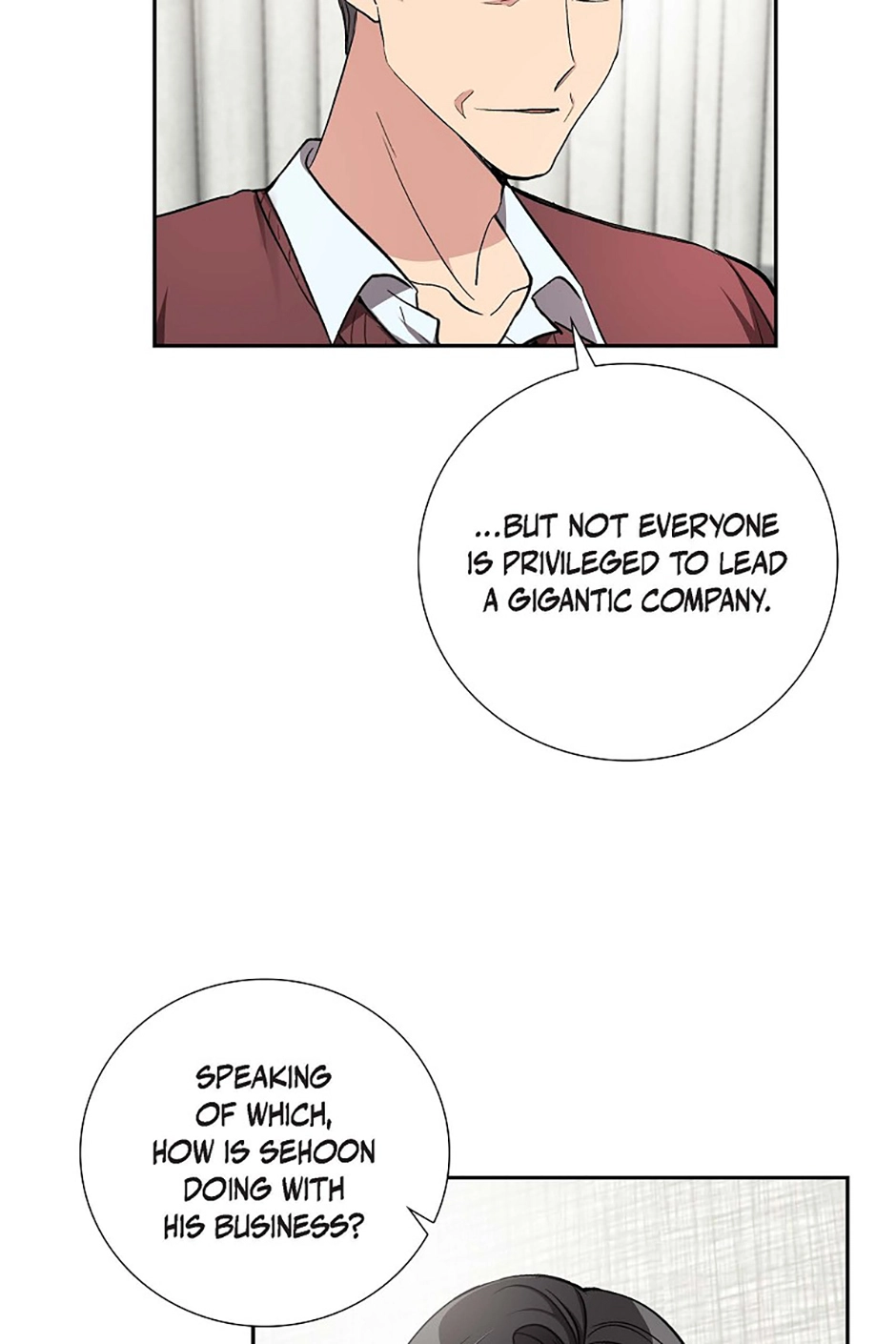 Chapter 49 - Image 35