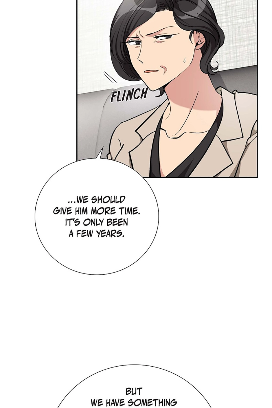 Chapter 49 - Image 36