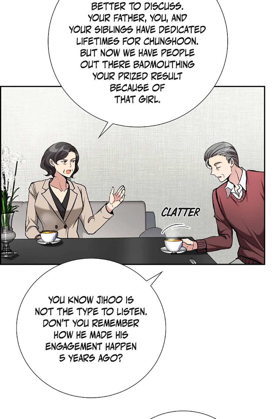 Chapter 49 - Image 37