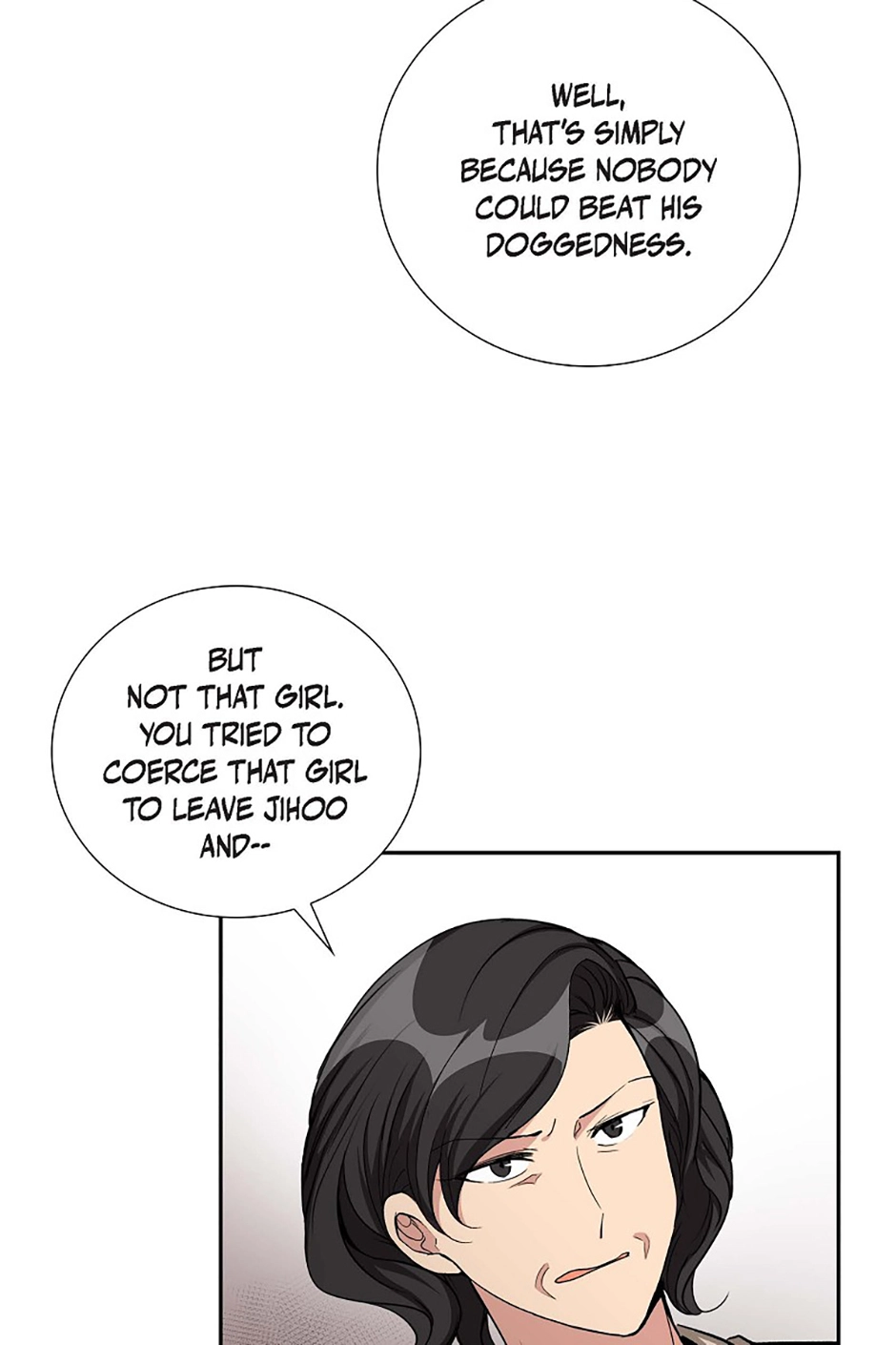 Chapter 49 - Image 38