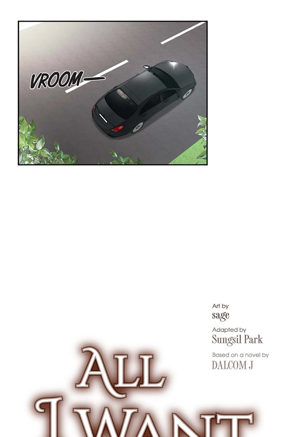 Chapter 49 - Image 4