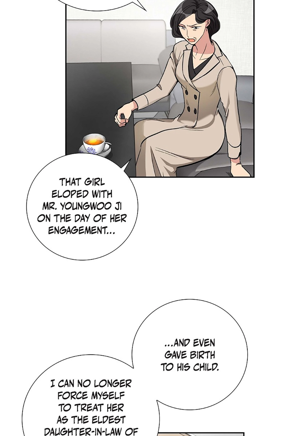 Chapter 49 - Image 44